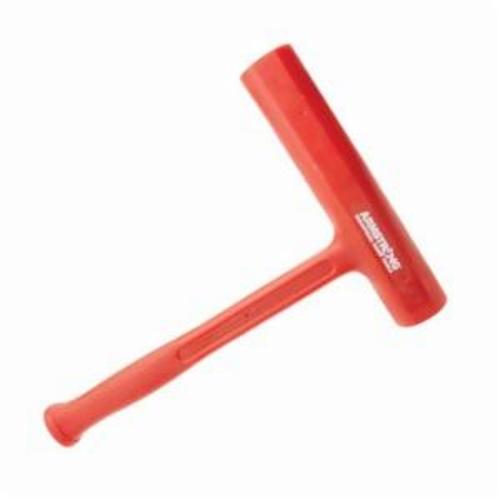 Mallets & Dead Blow Hammers